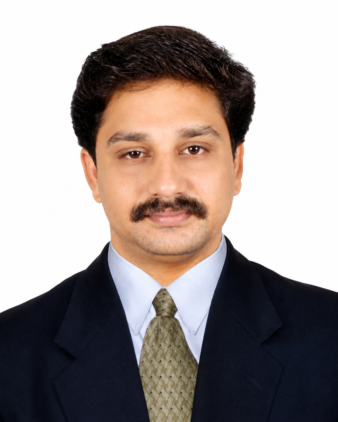 Mohanarajasekaran R