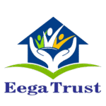 Logo removebg preview e1750419919570