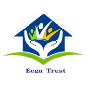 Logo e1748434652204
