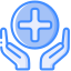 healthcare_2999420