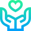 heart_9473754 1