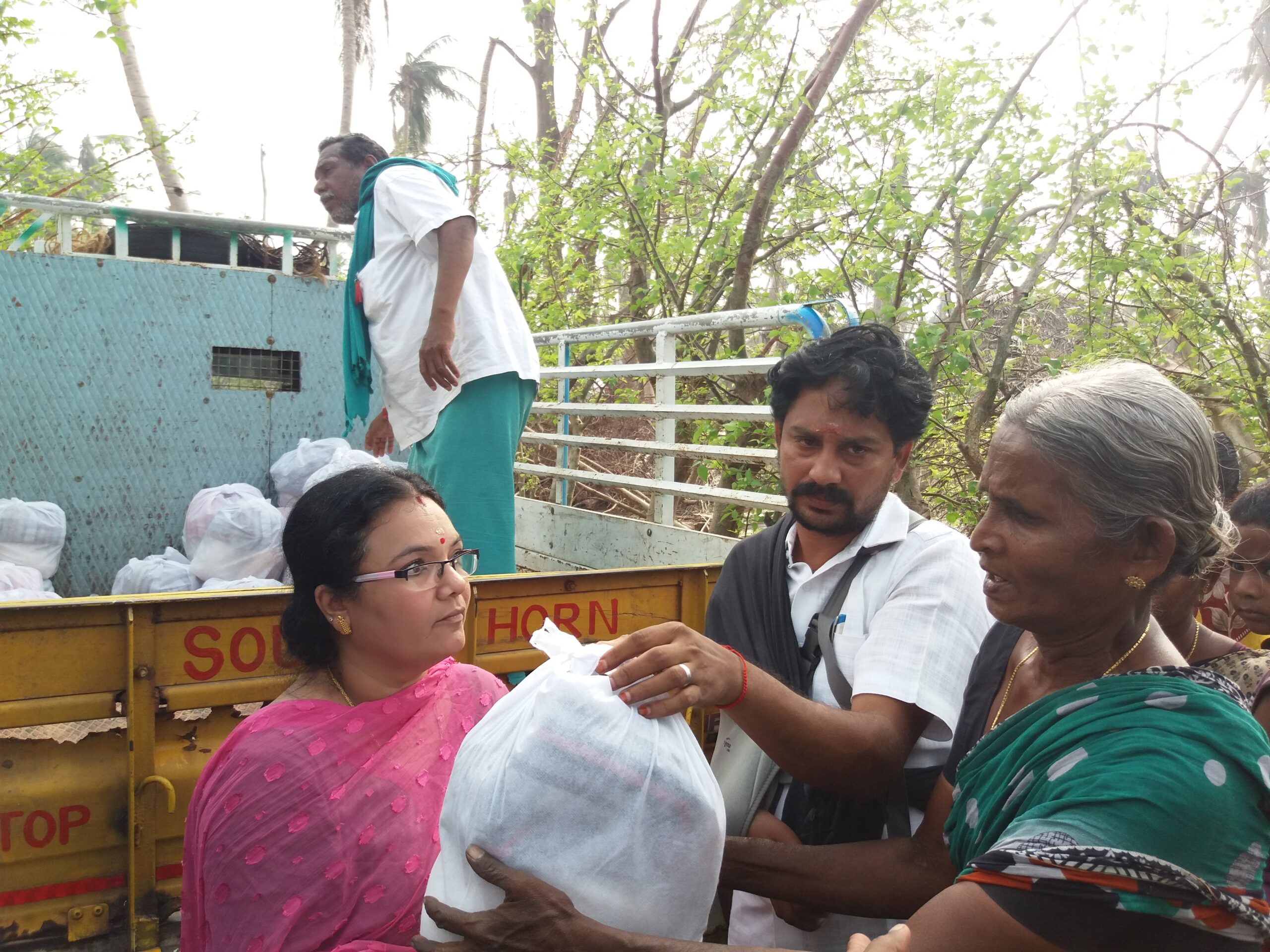 20181209_152405 scaled