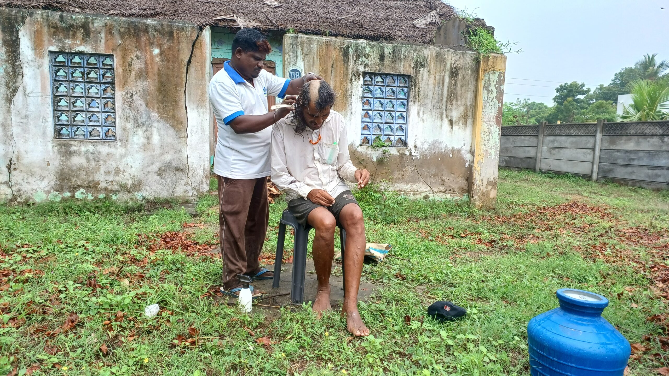 20231111_104516 scaled