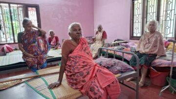 20240124_115258 scaled e1751963259742